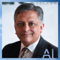 Session 5 –  Trust in AI: Governance, Innovation, and America’s Competitive Edge image