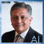 Session 5 –  Trust in AI: Governance, Innovation, and America’s Competitive Edge image