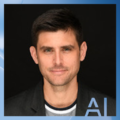 Session 1 – Federal Preemption, State Innovation, and the Future of U.S. AI Governance image