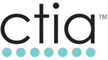 ctia_logo 350x194