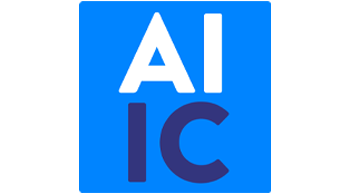 AIIC 350x194