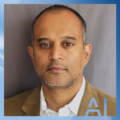 Session 4 – AI in Practice and Building Durable Adoption image