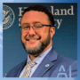 Session 4 – AI in Practice and Building Durable Adoption image