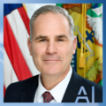 Session 3 – From Innovation to Influence: The U.S. AI Action Plan and the Global Race for Leadership image