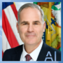 Session 3 – From Innovation to Influence: The U.S. AI Action Plan and the Global Race for Leadership image