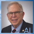 Session 1 – Federal Preemption, State Innovation, and the Future of U.S. AI Governance image