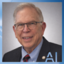 Session 1 – Federal Preemption, State Innovation, and the Future of U.S. AI Governance image