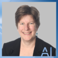 Session 3 – From Innovation to Influence: The U.S. AI Action Plan and the Global Race for Leadership image