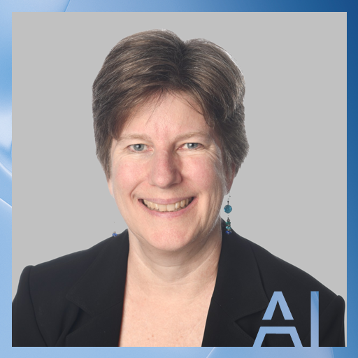 Dr. Ellen Zegura Website&Mailing