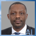 Session 4 – AI in Practice and Building Durable Adoption image