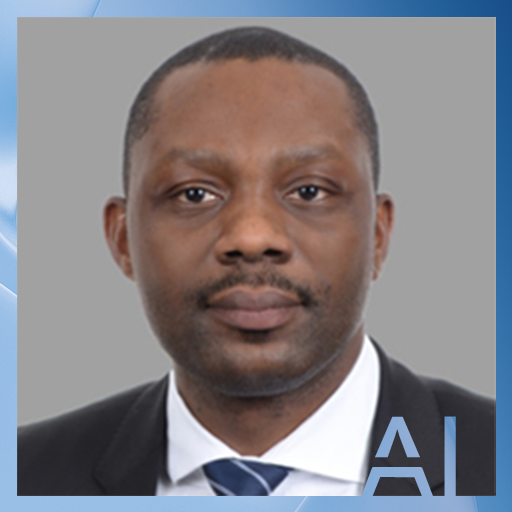 Ifeanyi Akila