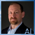 Session 2- Building America’s AI Backbone: Energy, Compute, and Connectivity image