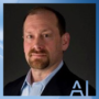 Session 2- Building America’s AI Backbone: Energy, Compute, and Connectivity image