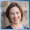 Session 1 – Federal Preemption, State Innovation, and the Future of U.S. AI Governance image
