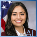 Session 1 – Federal Preemption, State Innovation, and the Future of U.S. AI Governance image