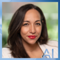 Thinking Point: Building America’s AI-Ready Workforce: Skills, Apprenticeships, and the Worker-First AI Agenda image
