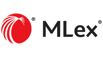 MLex 350x194