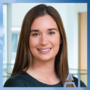 Session 5 –  Trust in AI: Governance, Innovation, and America’s Competitive Edge image