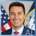 Thinking Point: Building America’s AI-Ready Workforce: Skills, Apprenticeships, and the Worker-First AI Agenda image