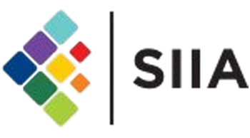 SIIA 350x194