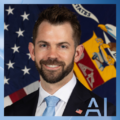 Thinking Point: Building America’s AI-Ready Workforce: Skills, Apprenticeships, and the Worker-First AI Agenda image