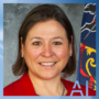 Session 3 – From Innovation to Influence: The U.S. AI Action Plan and the Global Race for Leadership image