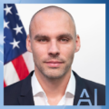 Session 4 – AI in Practice and Building Durable Adoption image