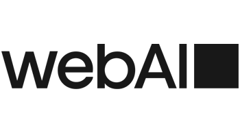 webAI 350x194